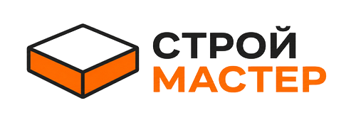 Строй Мастер